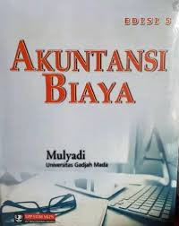Image of Lembaga keuangan syariah