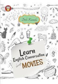 Image of Learn english conversation through movies