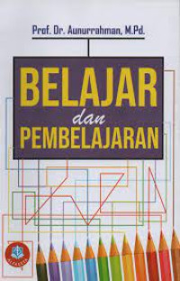 Image of Sekolah efektif : konsep dasar dan praktiknya