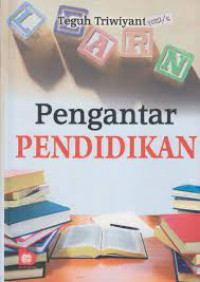 Image of Akuntansi keuangan menengah sesuai Psak dan IFRS