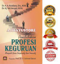 Image of Study kelayakan bisnis