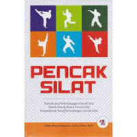 Image of Teori Komunikasi interpersonal