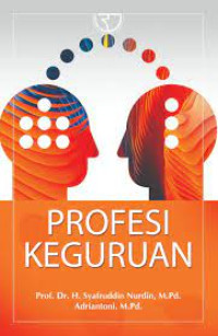 Image of Analisis informasi keuangan