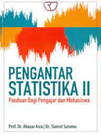 Image of Evaluasi program pembelajaran panduan praktis bagi pendidik dan calon pendidik