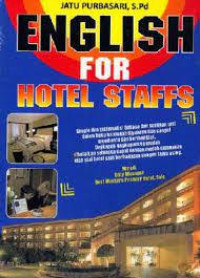 Image of Easy english grammar