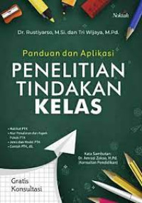 Image of Filsafat bahasa dan pendidikan