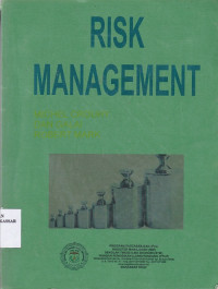 Image of Risk management