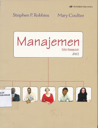 Image of Manajemen