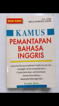 Image of Akuntansi manajemen