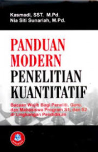 Image of Akuntansi dan perpajakan