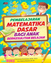 Image of Manajemen penilaian kinerja karyawan