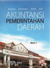 Image of teori-teori belajar dan aplikasi pembelajaran motorik
